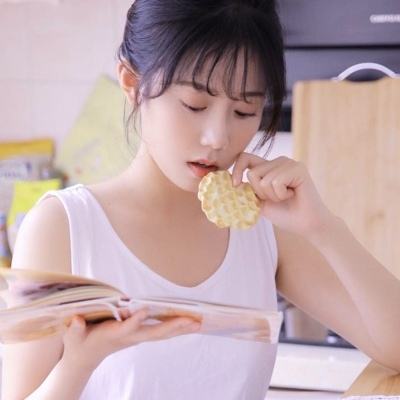 欧洲豪华车模拟破解版下载