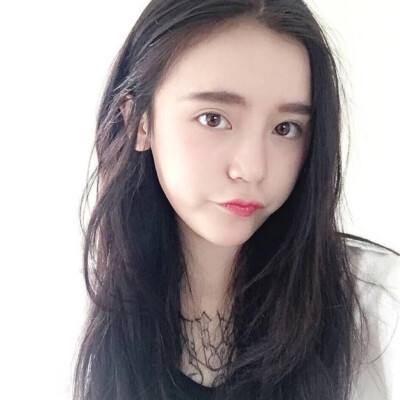 山海异兽志官方下载