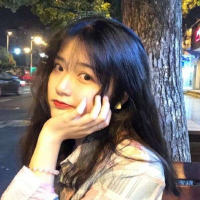 爆炒江湖红包版手游下载